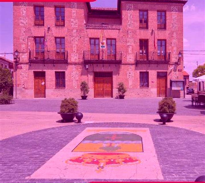 Giulia 2 Andilla escort