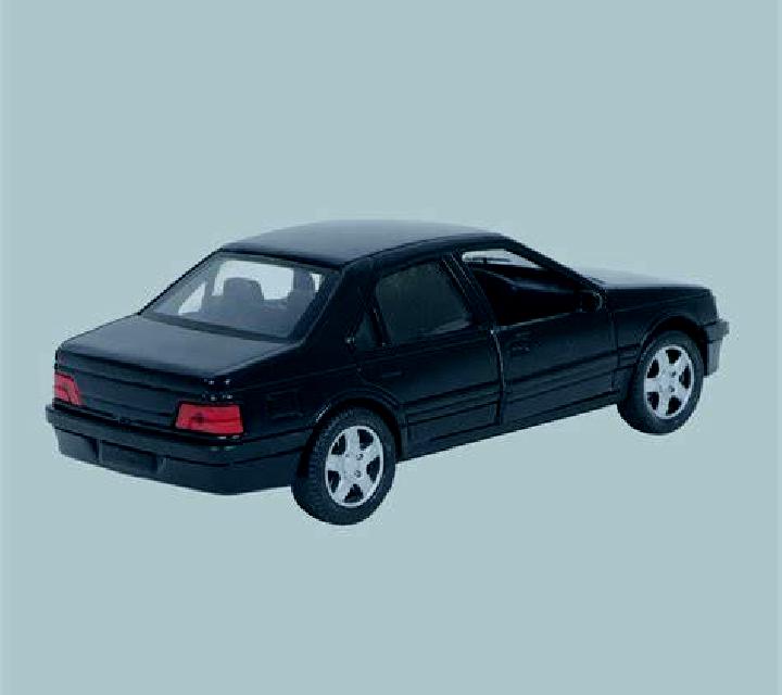 Giulia 2 Benisano escort