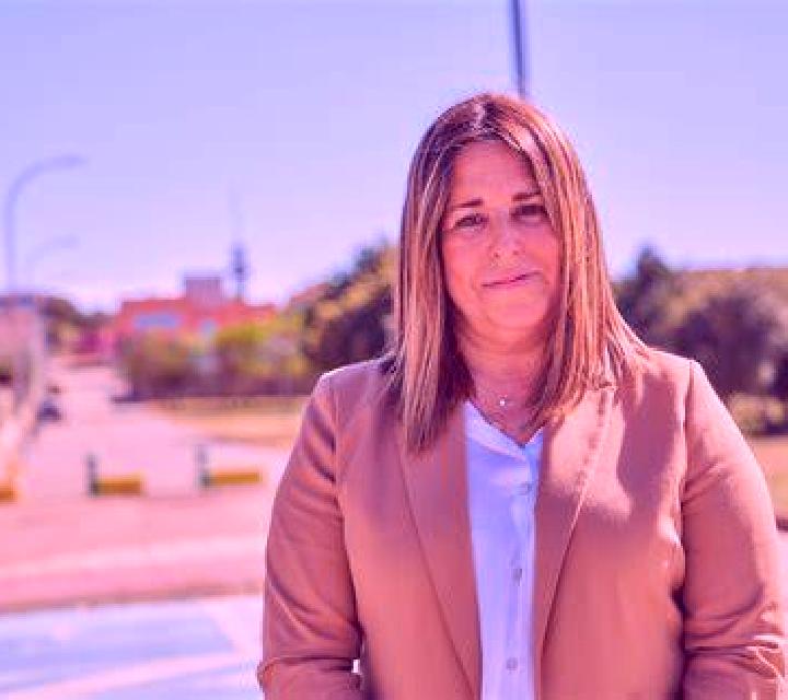 Giulia 2 Coreses escort