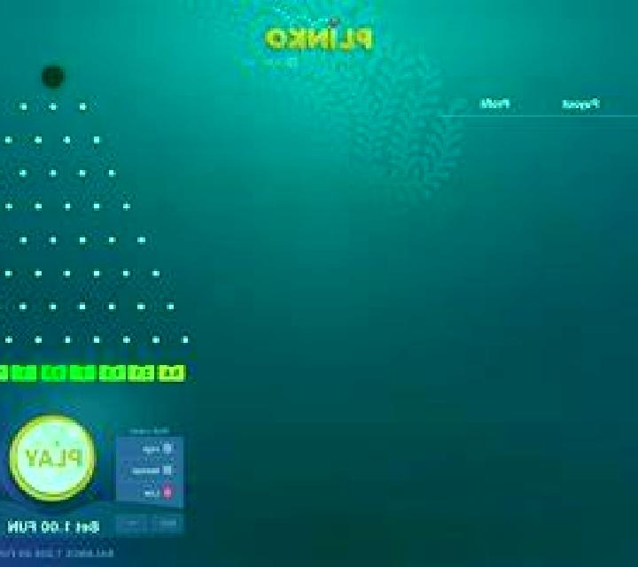 Giulia 2 Cortes escort