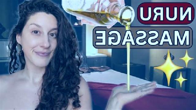 Giulia 2 Elgorriaga escort