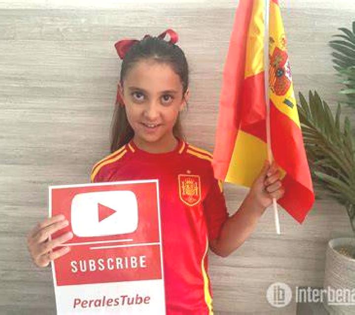 Giulia 2 Hinojosa del Duque escort