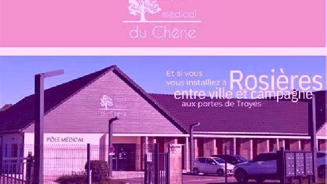 Giulia 2 Larraul escort