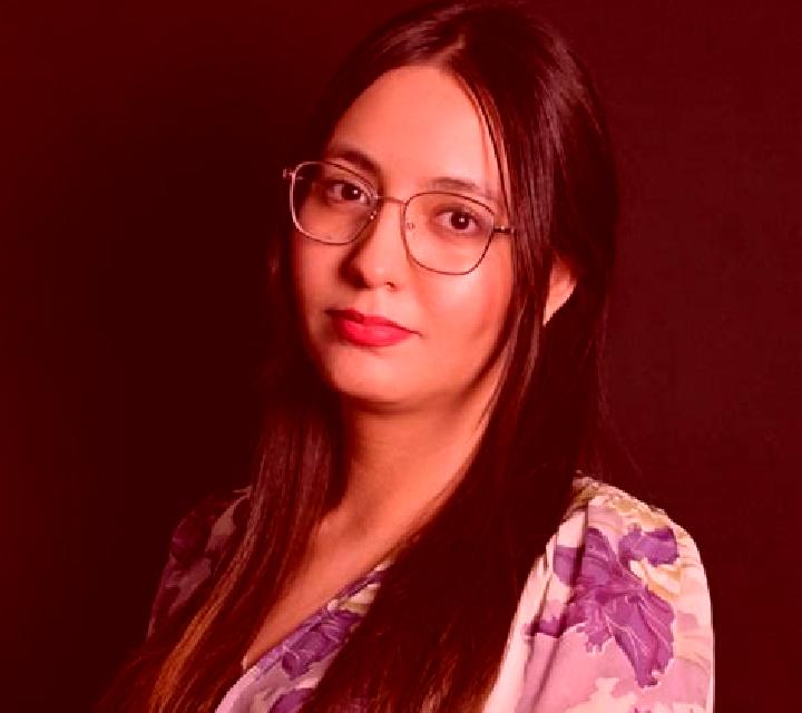 Giulia 2 Miranda del Castanar escort