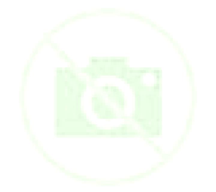 Giulia 2 Muras escort
