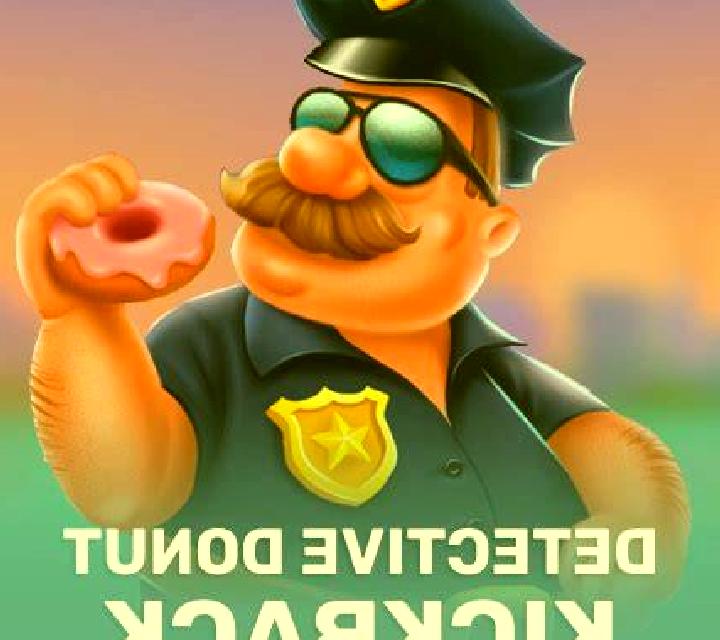 Giulia 2 Pedralbes escort