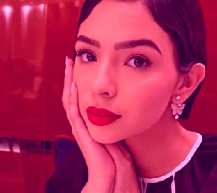 Giulia 2 Pozo de Urama escort