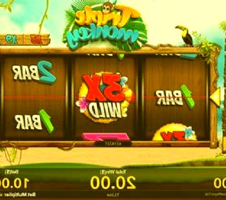 Giulia 2 Pozoamargo escort