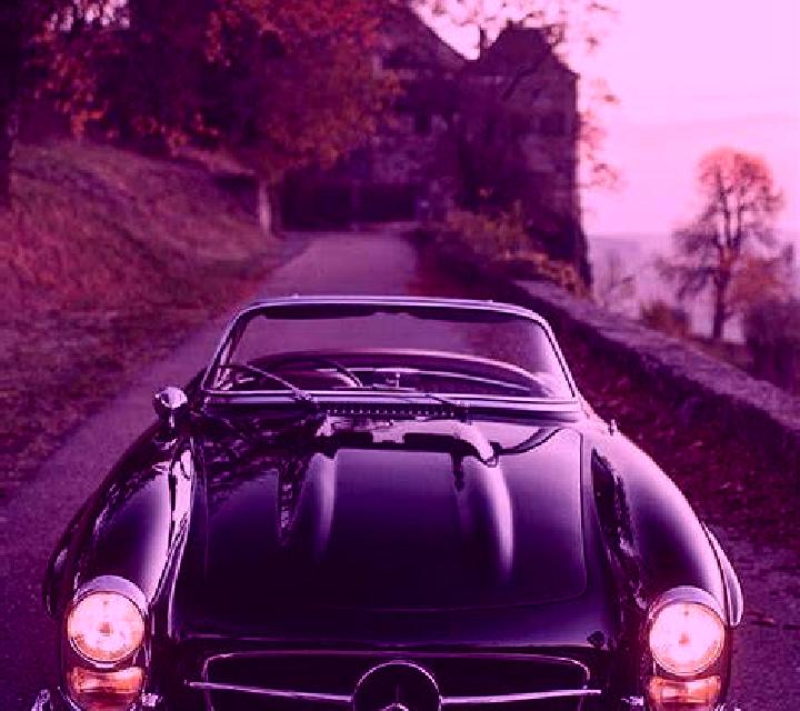 Giulia 2 Rozalen del Monte escort