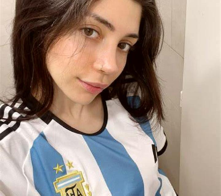 Giulia 2 Tinosillos escort