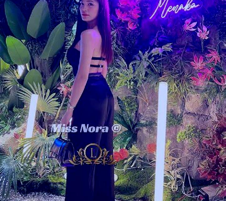Giulia 2 Villaconejos escort
