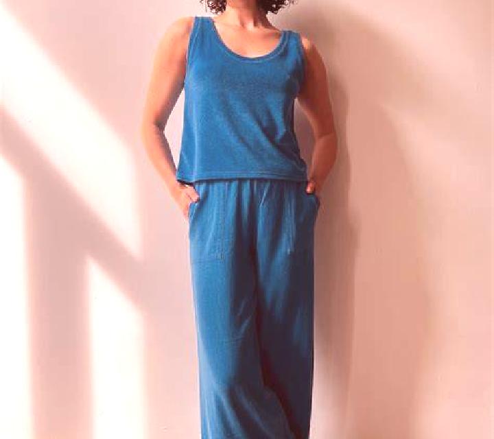 Giulia 2 Villaralbo escort