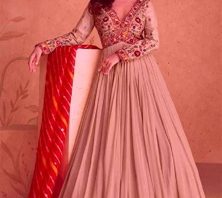 Giulia 3 Andilla escort