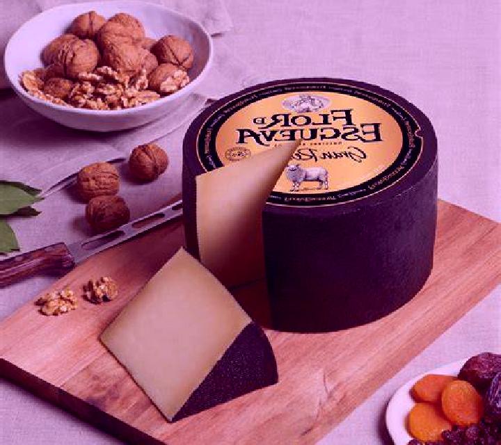 Giulia 3 Layana escort