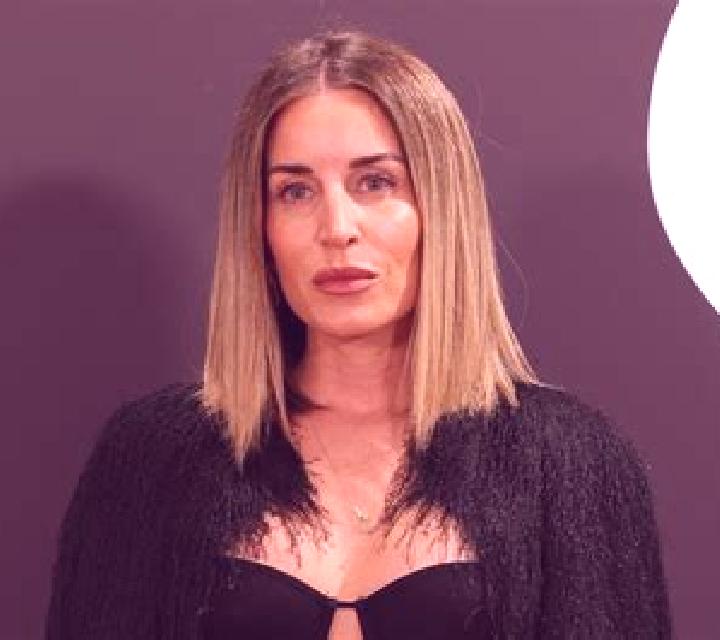 Giulia 3 Noalejo escort