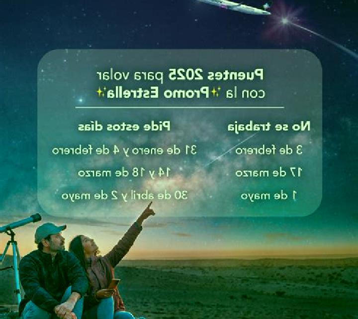 Giulia 3 Oion / Oyon escort