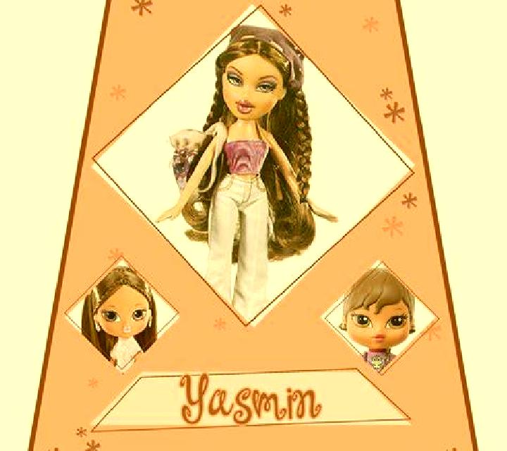 Giulia 3 Peralveche escort