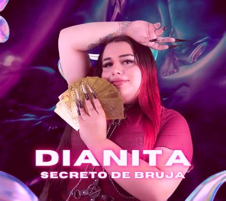 Giulia 3 San Silvestre de Guzman escort