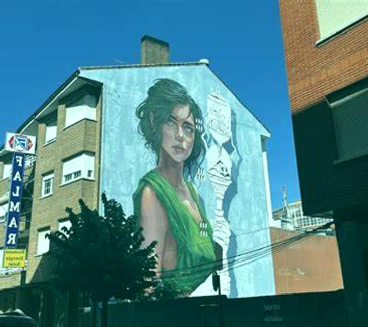 Giulia 3 Sarria de Ter escort