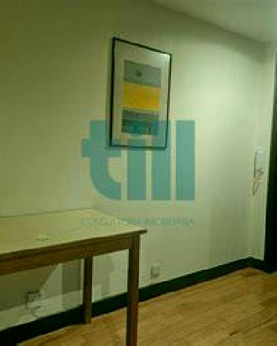 Giulia 3 Torrelaguna escort