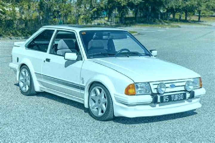 Giulia 3 Valencia escort