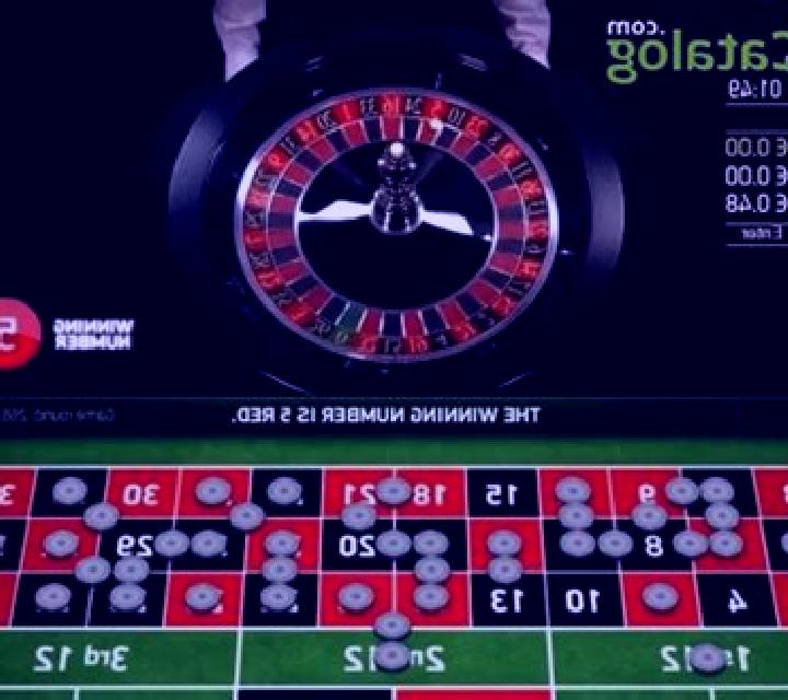 Giulia Albero Alto escort