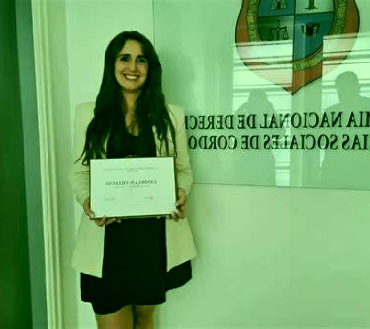Giulia Almaraz de Duero escort