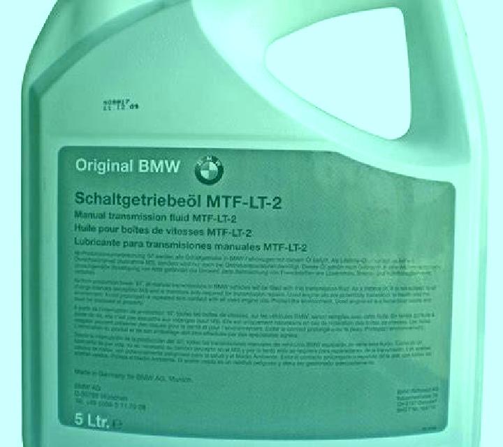 Giulia Andilla escort