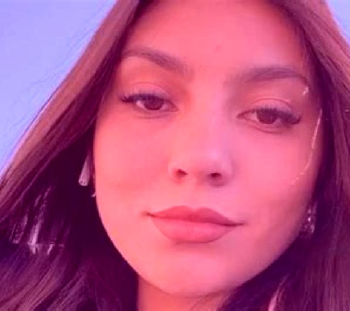 Giulia Barbate escort