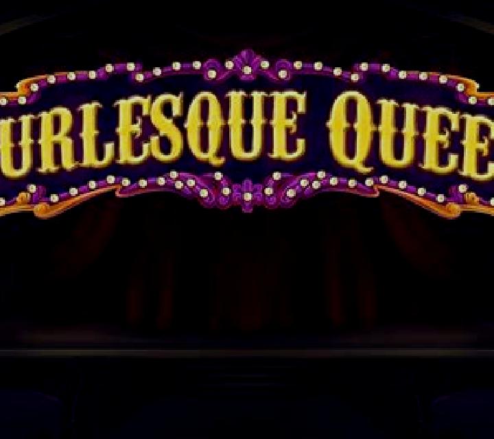 Giulia Encinas Reales escort