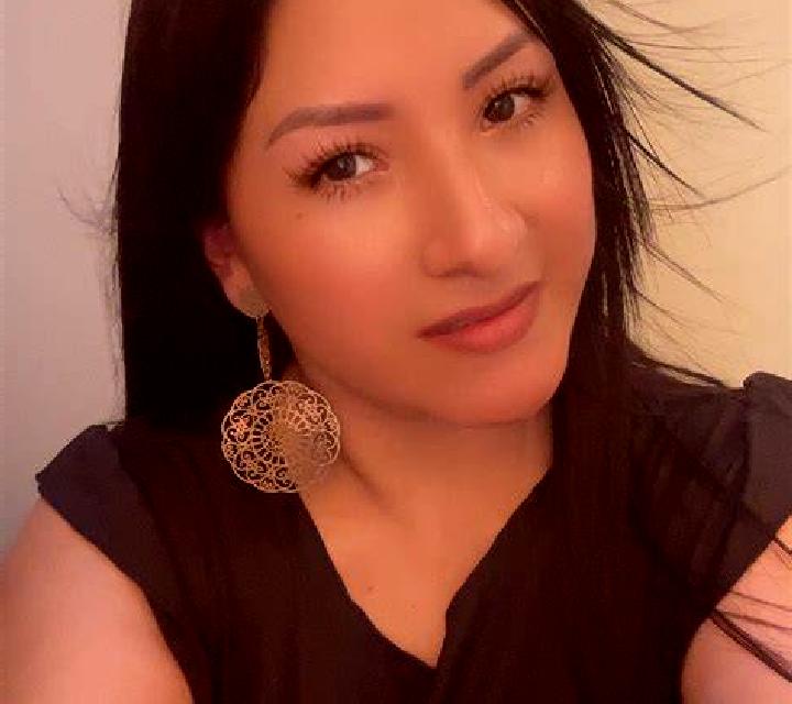 Giulia Kortezubi escort