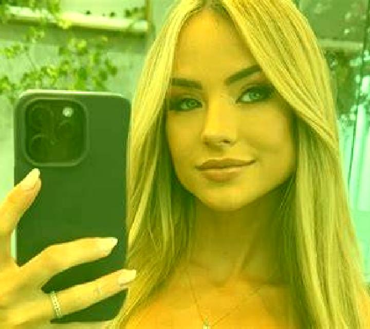 Giulia Poble Sec escort