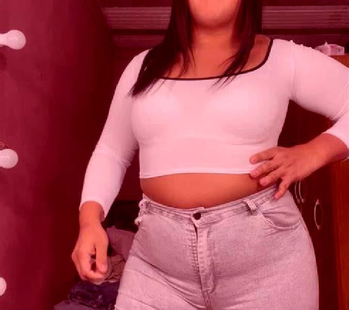 Giulia Puebla de Lillo escort
