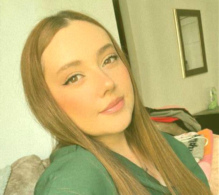 Giulia Velascalvaro escort
