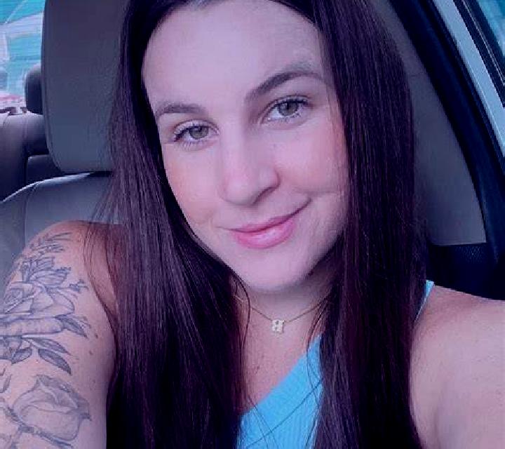 Giulia Villanueva de Gumiel escort