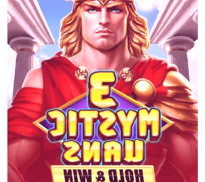Irene 2 Algorfa escort