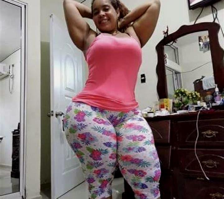 Irene 2 Almendrales escort