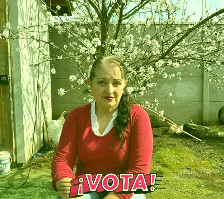 Irene 2 Almoguera escort