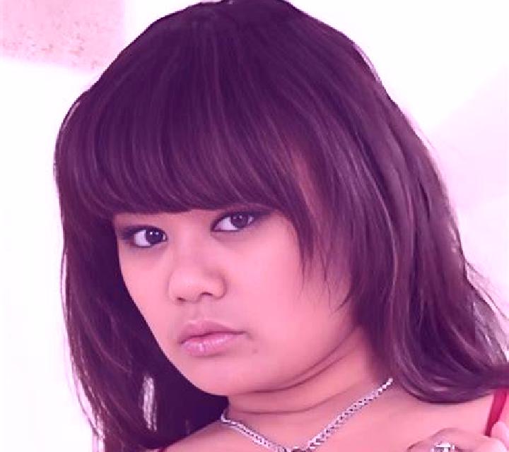 Irene 2 Alpanseque escort
