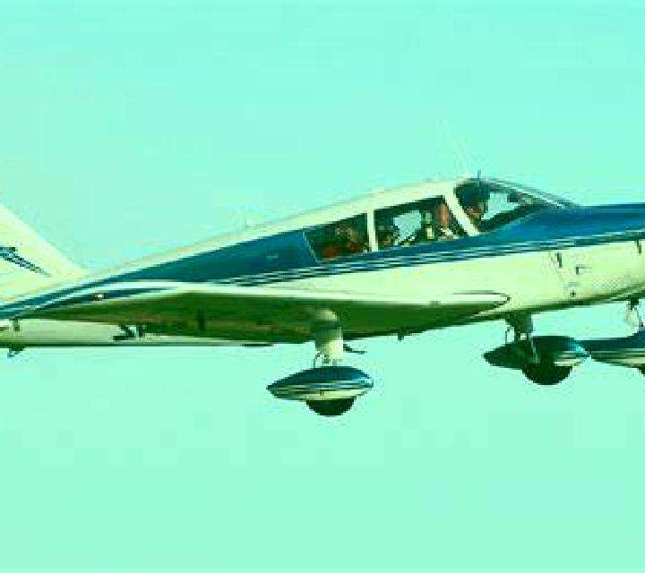 Irene 2 Baells escort