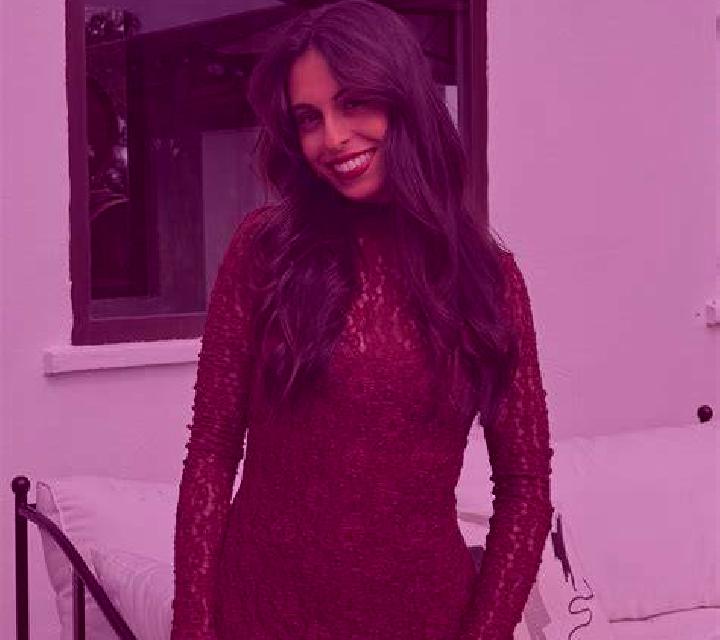 Irene 2 Beires escort