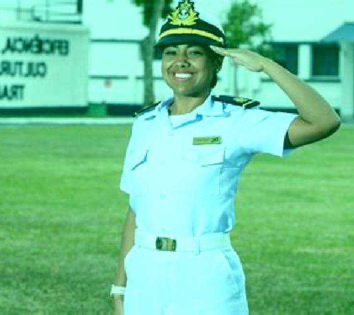 Irene 2 Bellprat escort