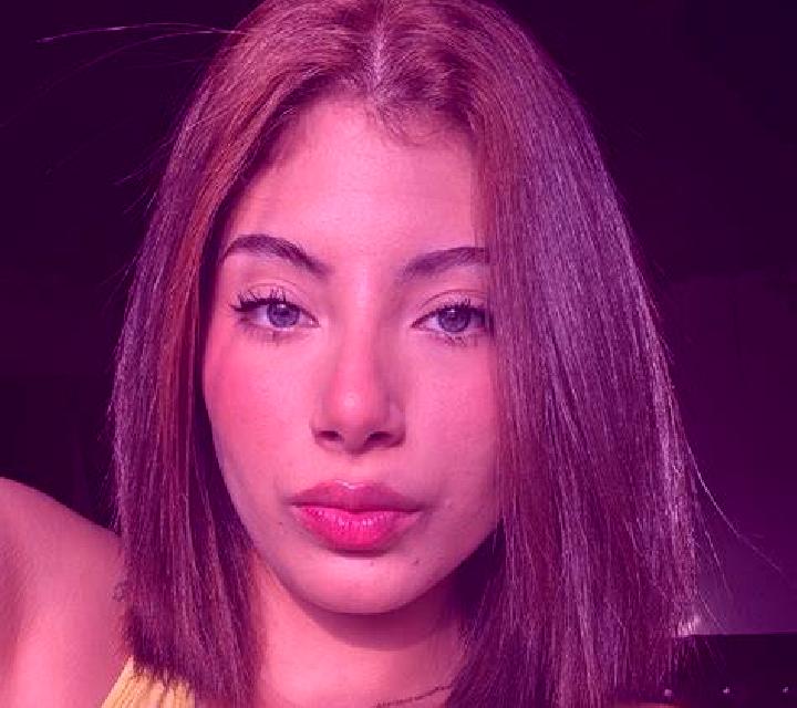 Irene 2 Carcastillo escort