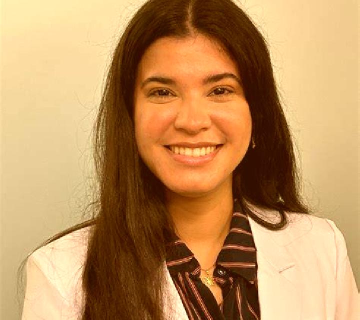 Irene 2 Frescano escort
