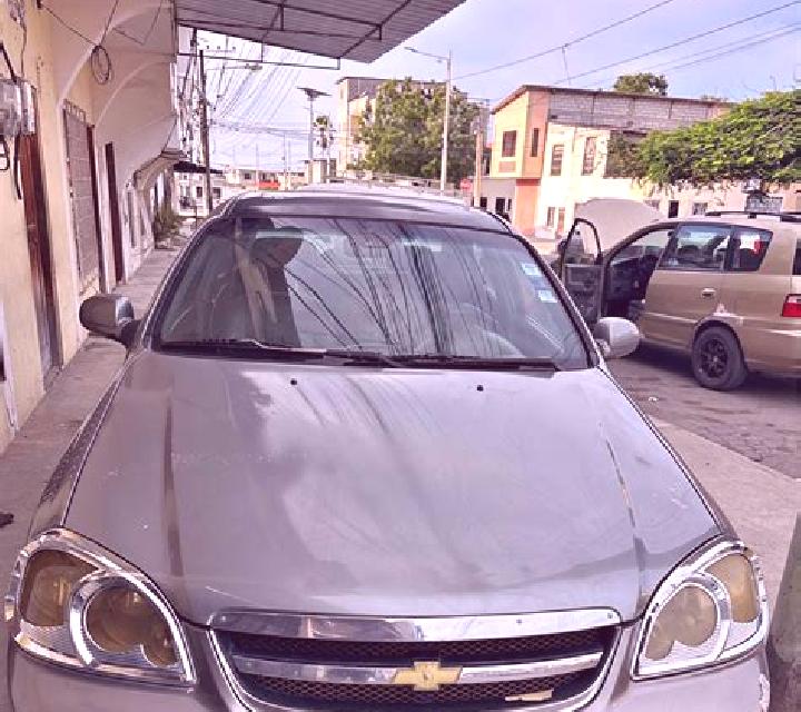 Irene 2 Mogarraz escort