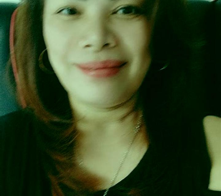Irene 2 Nombela escort