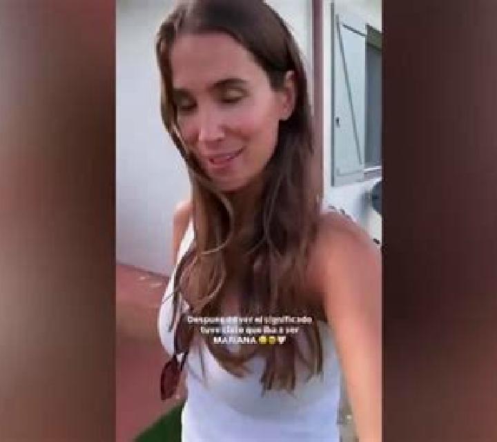 Irene 2 Osso de Sio escort