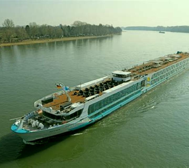 Irene 2 Salvadios escort