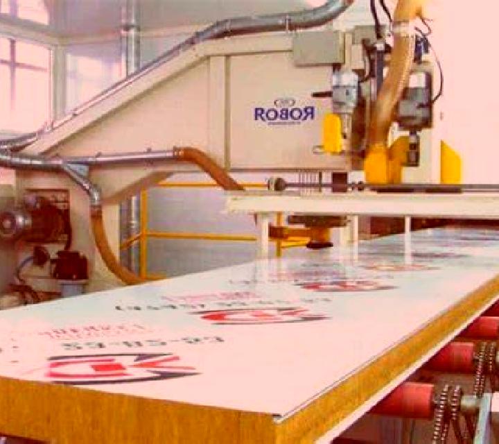 Irene 2 Santa Margalida escort