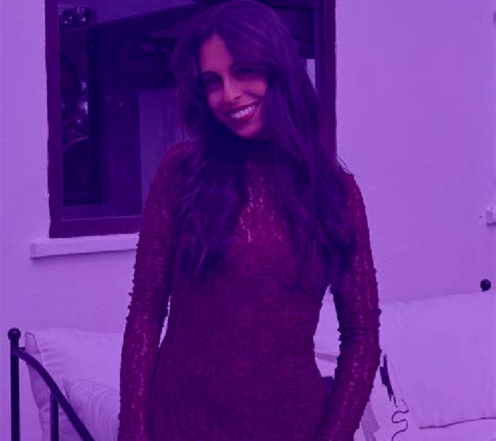 Irene 2 Santiponce escort